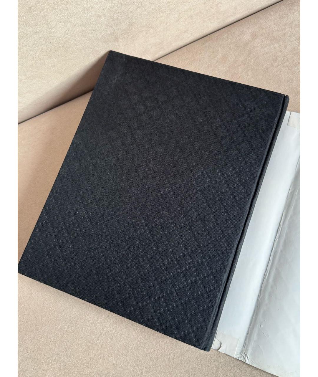 GUCCI Книга, фото 5