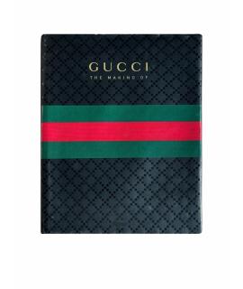 GUCCI Книга