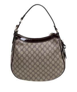 GUCCI Сумка через плечо