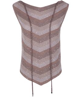 D.EXTERIOR Футболка