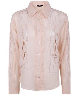 SEVENTY Рубашка