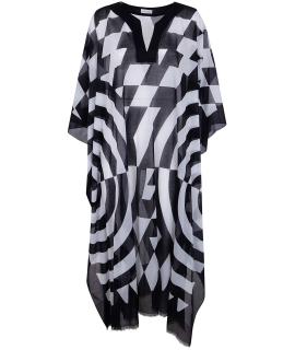 DRIES VAN NOTEN Платье