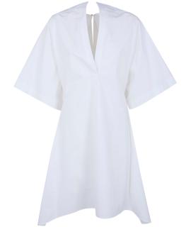 JACQUEMUS Повседневное платье