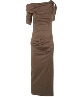 JACQUEMUS Вечернее платье