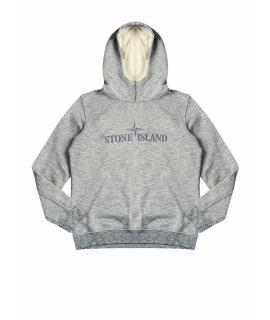 STONE ISLAND Худи/толстовка
