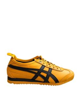 ONITSUKA TIGER Кроссовки