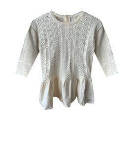 CHLOE Платья и сарафаны