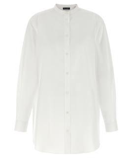 DOLCE&GABBANA Рубашка