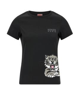 KENZO Футболка