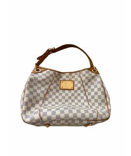 LOUIS VUITTON Сумка тоут