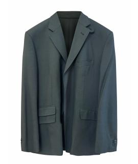 CORNELIANI Пиджак