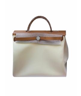 HERMES Сумка через плечо