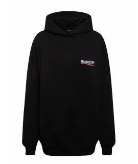 BALENCIAGA Худи/толстовка