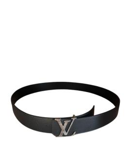 LOUIS VUITTON Ремень