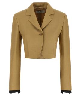 MAX MARA Жакет/пиджак