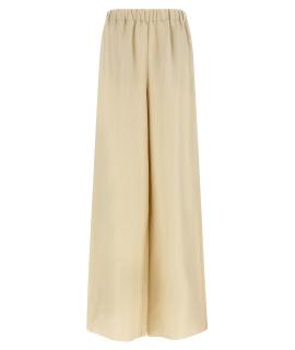 MAX MARA Брюки широкие