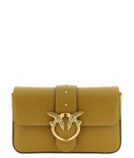 PINKO Сумка через плечо