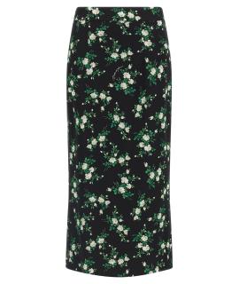 DOLCE&GABBANA Юбка миди