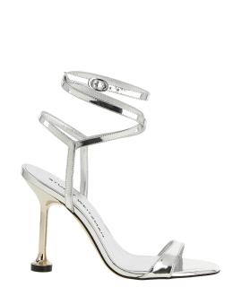 STUART WEITZMAN Босоножки