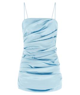 DOLCE&GABBANA Коктейльное платье