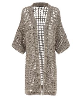 PESERICO Кардиган