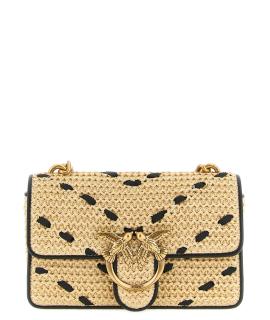 PINKO Сумка через плечо