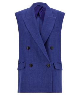 MAX MARA STUDIO Жакет/пиджак