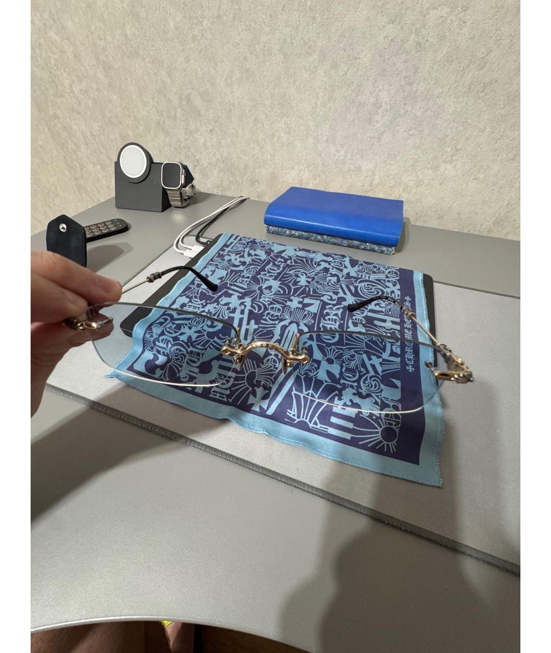 Изображение продукта