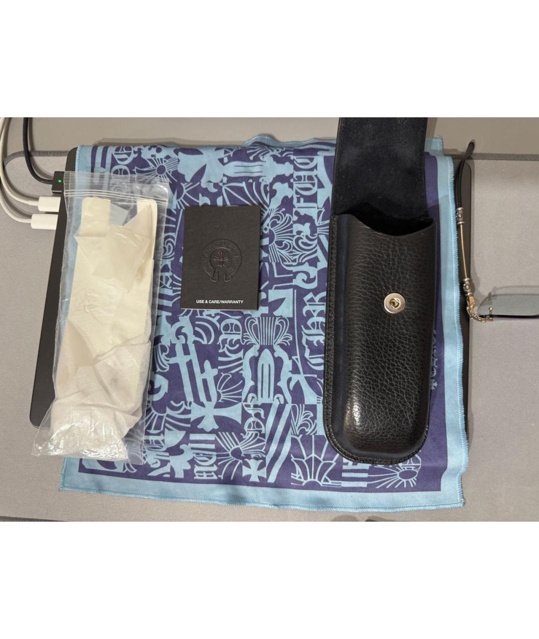 Изображение продукта