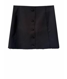 KHAITE Юбка мини