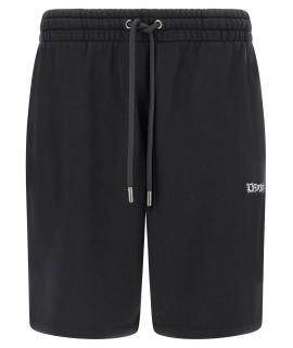 OFF-WHITE Шорты