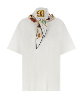 DOLCE&GABBANA Футболка