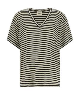 KHAITE Футболка