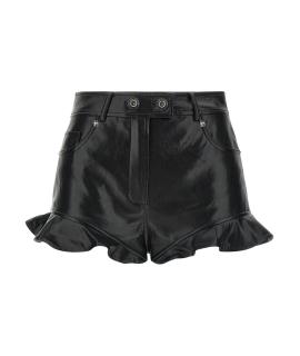 SELF-PORTRAIT Шорты