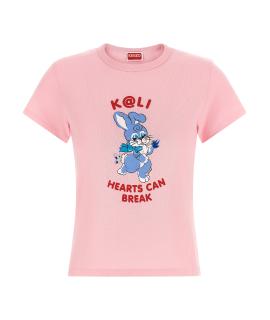 KENZO Футболка