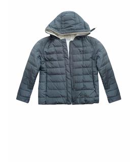 BRUNELLO CUCINELLI Куртка