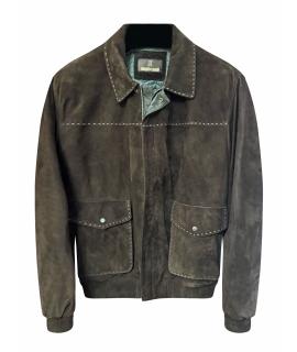 ROBERTO CAVALLI Куртка