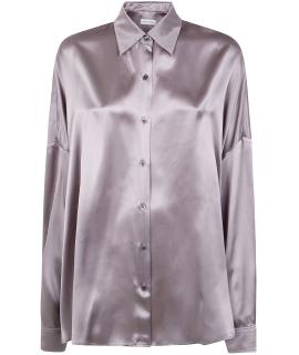 DRIES VAN NOTEN Рубашка