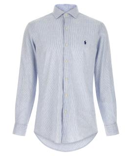 POLO RALPH LAUREN Кэжуал рубашка