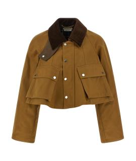 J.W.ANDERSON Куртка