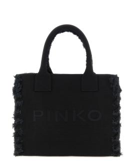 PINKO Сумка тоут