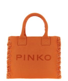 PINKO Сумка тоут