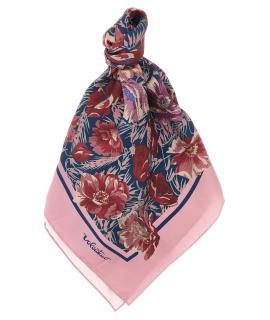 VALENTINO Платок