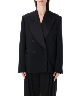 DRIES VAN NOTEN Жакет/пиджак