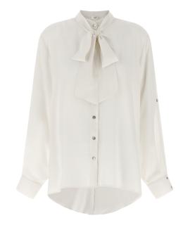 DI.LA3 PARI' Блузы