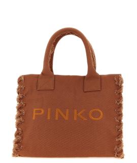 PINKO Сумка тоут
