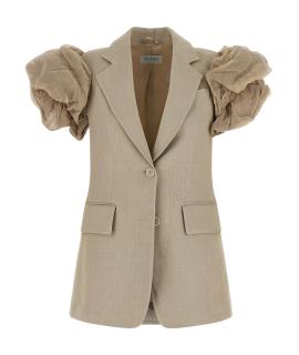 MAX MARA Жакет/пиджак