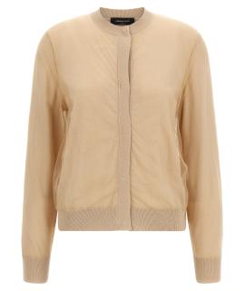 FABIANA FILIPPI Кардиган