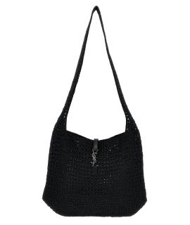 SAINT LAURENT Сумка Тоут