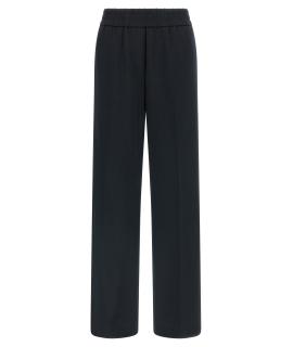 PESERICO Прямые брюки